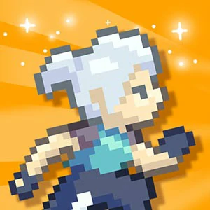 Play RandomRunner free on Workto - RandomRunner online game