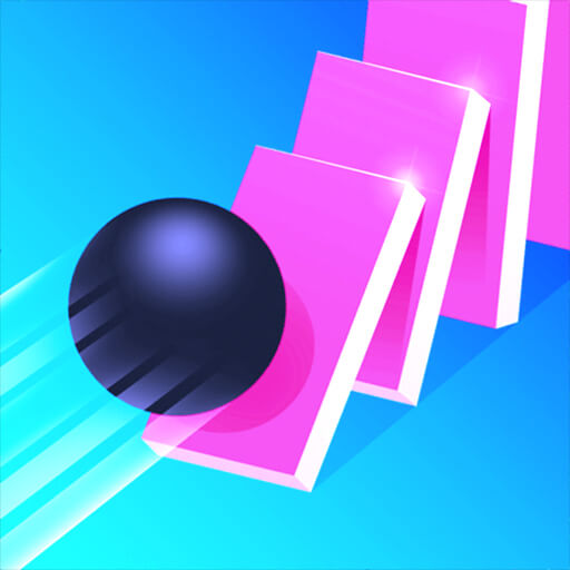 Play Rolling Domino Online free on Workto - Rolling Domino Online online game