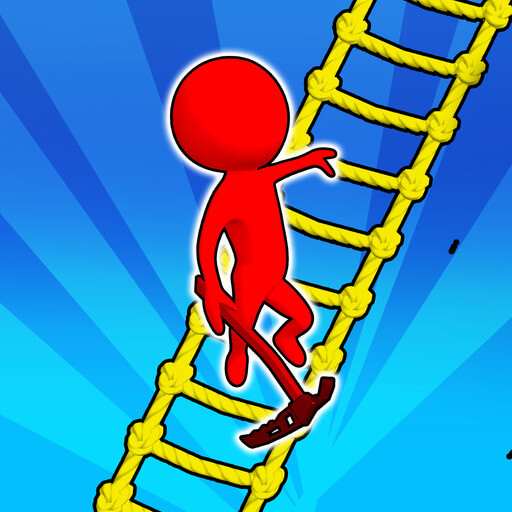 Play Save People free on Workto - Save People online game