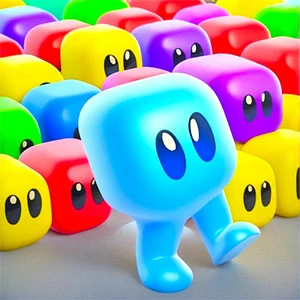 Play Seat Block Jam free on Workto - Seat Block Jam online game