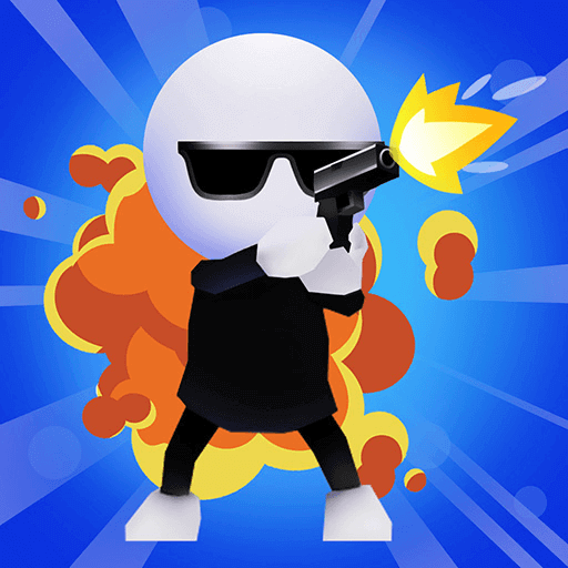 Play Shot Trigger free on Workto - Shot Trigger online game