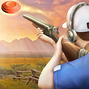 Play Skeet Challenge free on Workto - Skeet Challenge online game