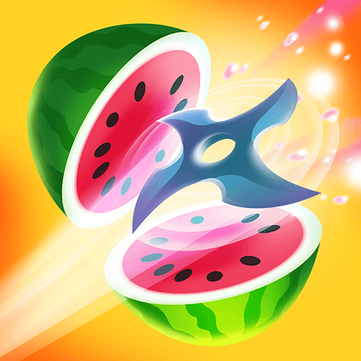 Play Slice It free on Workto - Slice It online game