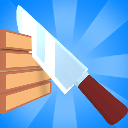 Play Slice it All free on Workto - Slice it All online game