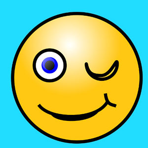 Play Smileys free on Workto - Smileys online game