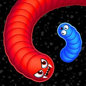 Play SnakeBlast free on Workto - SnakeBlast online game