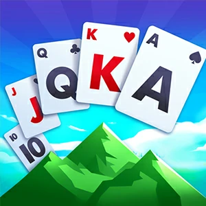 Play Solitaire Story free on Workto - Solitaire Story online game