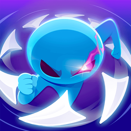Play Spin Master free on Workto - Spin Master online game