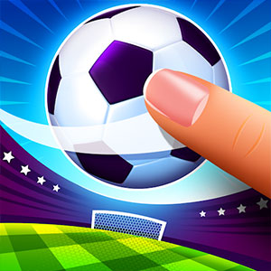 Play Stormy Kicker free on Workto - Stormy Kicker online game
