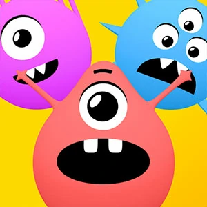 Play Stupid Microbes free on Workto - Stupid Microbes online game