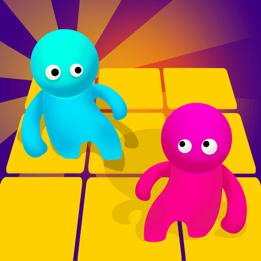 Play Summer Match Party free on Workto - Summer Match Party online game