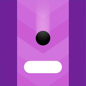 Play Switch Dash free on Workto - Switch Dash online game