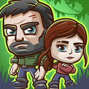 Play The Last Survivors free on Workto - The Last Survivors online game