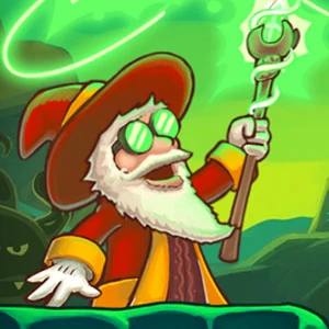 Play Through the Cave free on Workto - Through the Cave online game