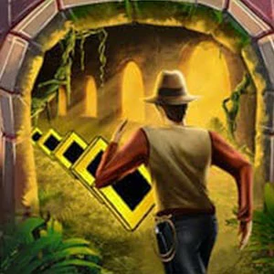 Play Tomb Runner free on Workto - Tomb Runner online game