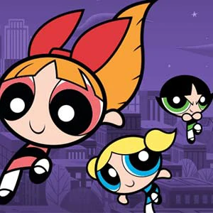 Play TownSville In Peril free on Workto - TownSville In Peril online game