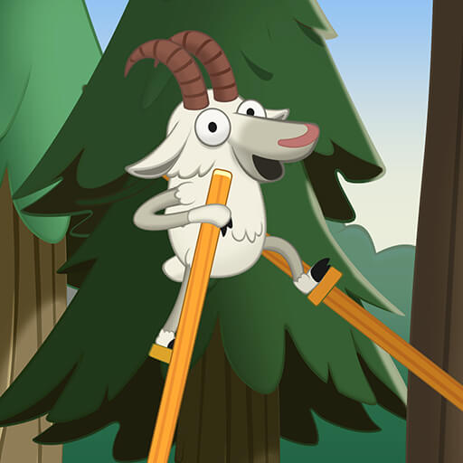 Play Walk Master free on Workto - Walk Master online game