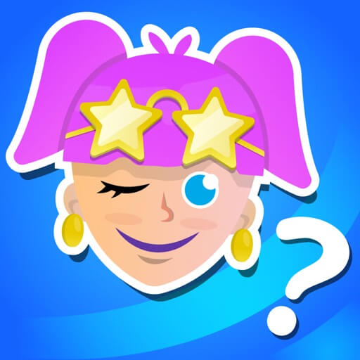 Play Whooo free on Workto - Whooo online game