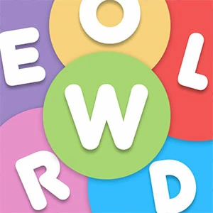 Play Wordie free on Workto - Wordie online game