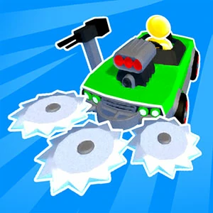 Play Z Machine free on Workto - Z Machine online game