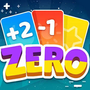 Play Zero21 Solitaire free on Workto - Zero21 Solitaire online game
